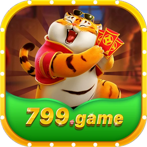 799.GAME Oficial 💯️ - O melhor cassino online do Brasil