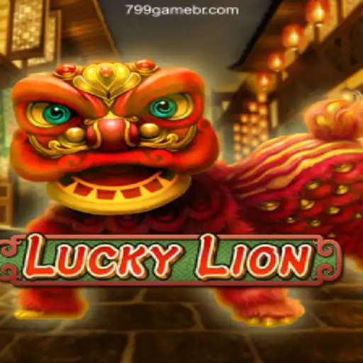 Exploring LuckyLion: Your Gateway to Thrilling Online Casino Entertainment