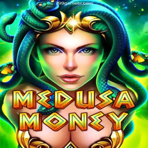 MedusaMoney: Dive into the Mythical Casino Adventure in Brazil