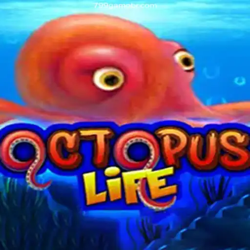 Exploring OctopusLife: Dive into the Thrilling Undersea Experience