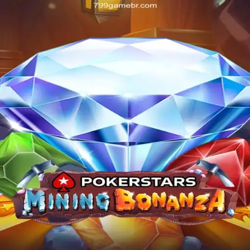 Exploring Pokerstars and its Connection to 799.GAME Oficial 💯️