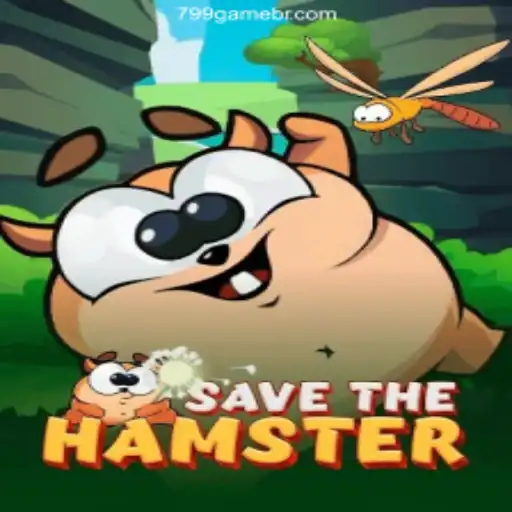 Discover the Exciting World of 'SavetheHamster': An Immersive Gaming Experience