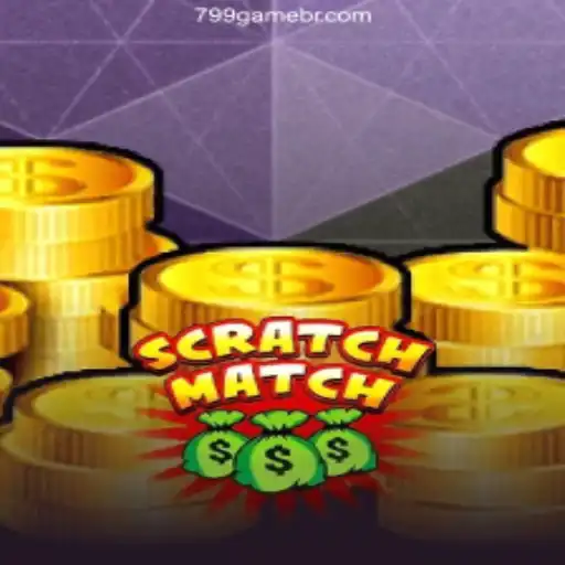 Exploring the Thrills of ScratchMatch: The Ultimate Online Casino Game