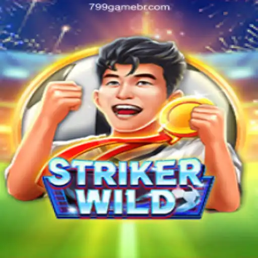 StrikerWILD: A Thrilling Adventure in Online Gaming