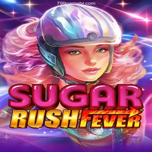 Exploring SugarRushFever: The Exciting Online Casino Game