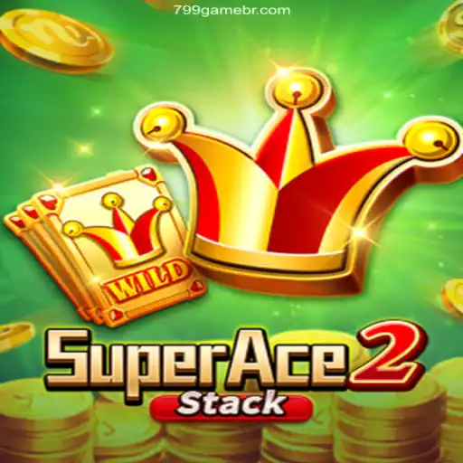 Exploring SuperAce2: A Revolutionary Game Experience with 799.GAME Oficial 💯️