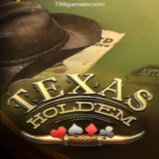 Exploring Texas Hold'em: The Ultimate Guide to Mastering the Game