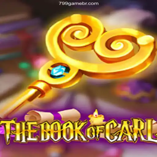 Exploring TheBookofCarl: The Thrilling World of Casino Gaming
