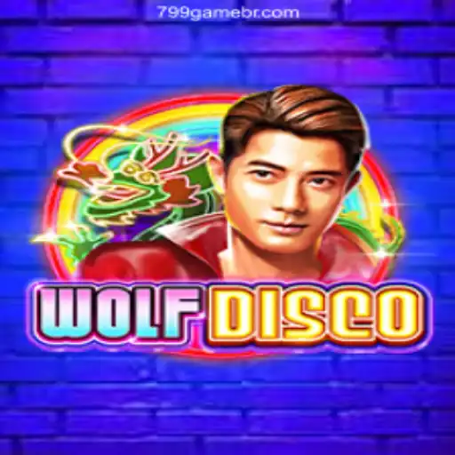 Exploring WolfDisco: A Premier Online Casino Experience